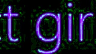 Goth Girl Violet Voss Dominates Gooner Alex Adams!