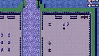 Hero Roy's Wedding 04 Dating Princess With Corroded Clothes