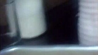 Deepthroat Gorge Profunda