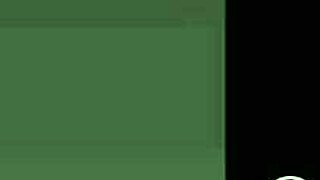 enhanced big tits babe masturbating with dildo and giving blowjob