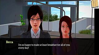 What Secrets Hide In My Family?