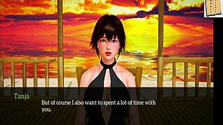 my new family adventures in this episode