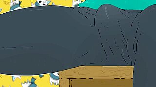 My Husband Cuckolds for Promotion 😈