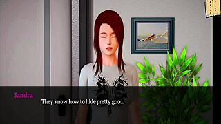 My New Family Episode 224