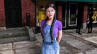 why is milfs of sunville gameplay so tempting?