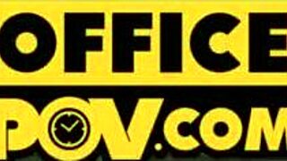 Veronica Leal Moans For Cock In Her Ass And Mouth