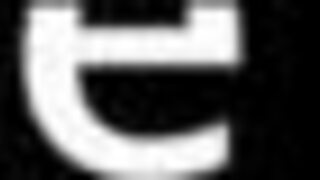 nicole luva examined butt naked by dr aria