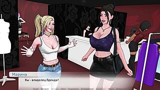 Complete Gameplay Of Divine Heel Part 3 With Intense Adventures