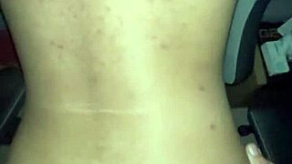 Check out this peruvian gay homemade with married mature