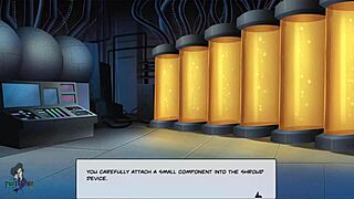 in dc comics something unlimited, cheshire is captured as our slave in part 28