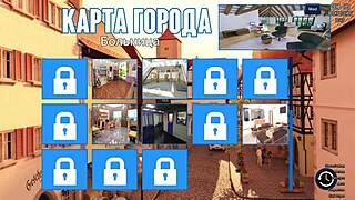 uhh, this office cartoon cock hunt gameplay part 27 got me all hot n bothered!