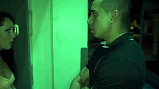 picked up teen 18+ for outdoor fun