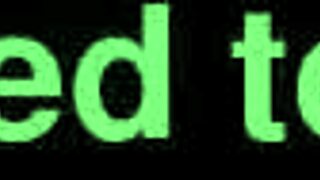 Have you seen these vintage erotic drawings?