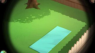 summertime saga 69 scene