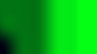 Barbara's Hard Creampie Sex