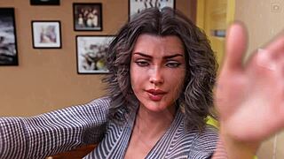 why is milfs of sunville gameplay so tempting?