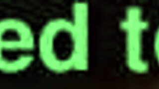 Argentinian Video Clip With Unique Identifier