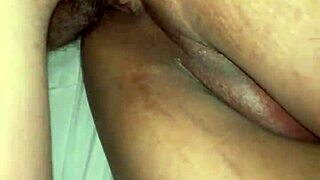 Check out this peruvian gay homemade with married mature