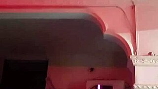 i lost the september challenge with my step-cousin