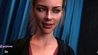 Complete Gameplay Summer Heat Part 6