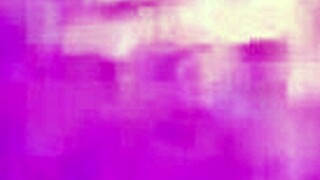 Have you seen these vintage erotic drawings?