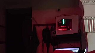 i lost the september challenge with my step-cousin