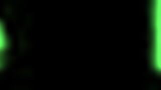 Complete Gameplay Of Divine Heel Part 3 With Intense Adventures