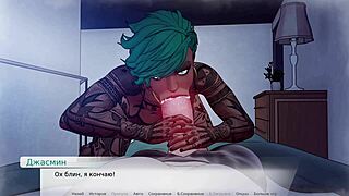 Complete Gameplay Of Divine Heel Part 3 With Intense Adventures