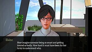 my new family adventures in this episode