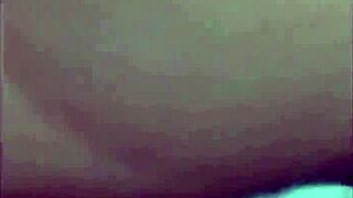 compilado esposa exibicionista fodendo com desconhecidos 2 – sharing slut wife with old cuckold