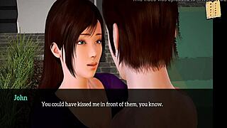 My New Family Episode 224