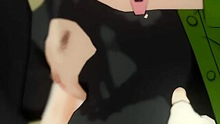 december futa shorts anime compilation