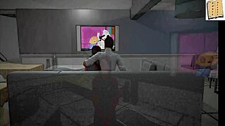 My new family 7 in this intriguing game