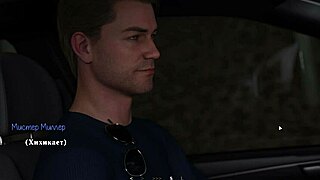 Complete Gameplay Summer Heat Part 6