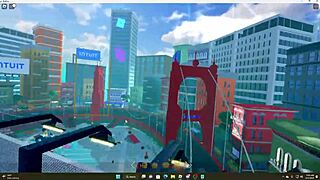 Gay furry enjoys big black cock sex