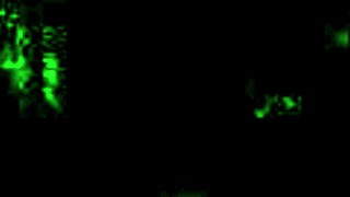 Vintage Erotic Illustration From Retro Comic Era