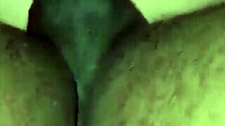 Double Penetration With Friend's Wife