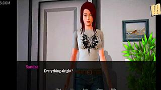 My New Family Episode 224