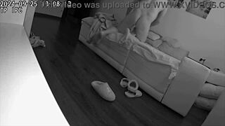 Is This Real? Cheating Wife Fucks Husband's Best Friend In Anal