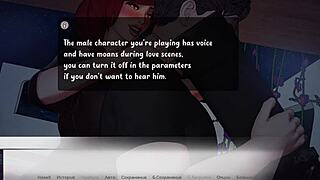 Complete Gameplay Of Divine Heel Part 3 With Intense Adventures