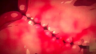 twenty anime hentai compilation videos