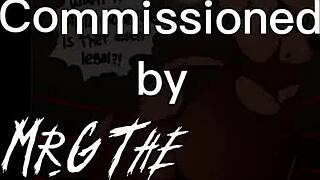 Exciting compilation of anime adventures in high definition