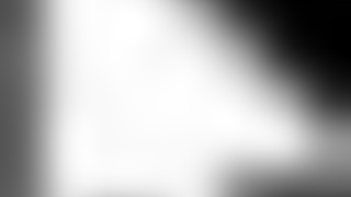 tanned girl natsuki gets pussy wet from exhibitionist peeing in hentai game episode 35