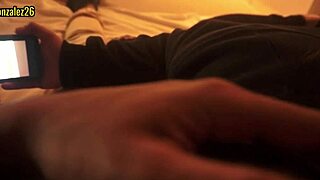 Can't resist fucking stepsister after seeing her!