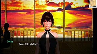 my new family adventures in this episode