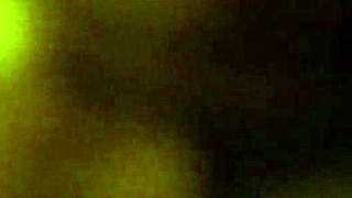 in this homemade scene, a big tit woman deepthroats a monster cock