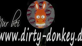 Daniela Katzenberger in Sexy German Celeb Jerk Off Challenge, So Hot