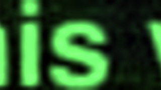 in this homemade scene, a big tit woman deepthroats a monster cock