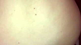 Man, nothing beats drilling Luna’s ass first thing in the morning!