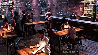 Complete gameplay of fashion business episode 3 part 25 with surprising twists